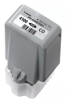 Canon 6787C001