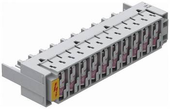 OBO Bettermann 5084020