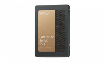 SYNOLOGY SAT5221-3840G