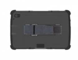 ZEBRA 3PTY-INF-ET4X10-HSTP