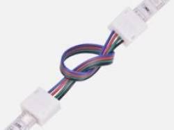 Synergy 21 S21-LED-F00130
