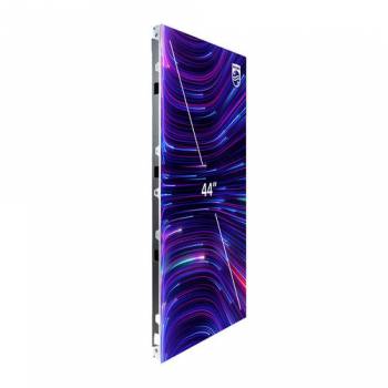 Philips 44HDL5000PP/00