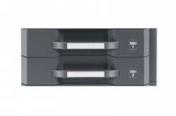 Kyocera 1203PJ8NL1