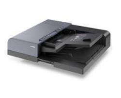 Kyocera 1203V35NLV