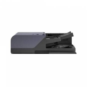 Kyocera 1203V25NLV