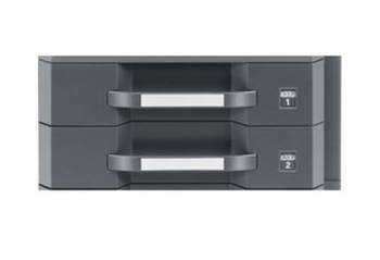 Kyocera 1203PC8NL1