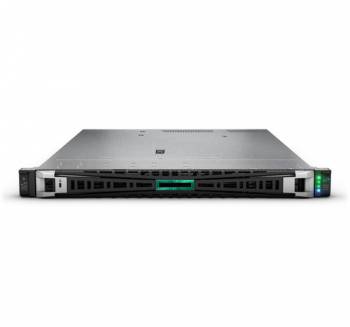 HPE P66780-B21