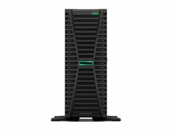 HPE P77233-425