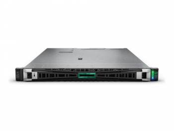 HPE P77247-425