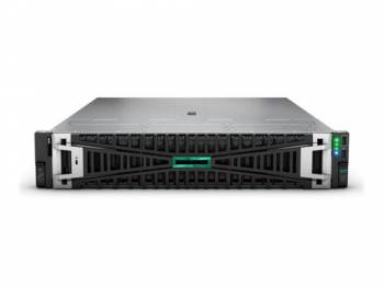 HPE P77248-425