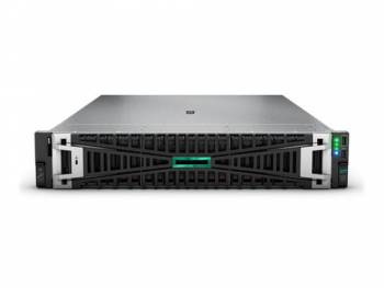 HPE P77235-425