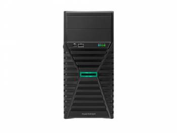 HPE P77232-425