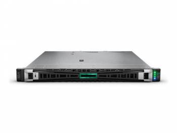 HPE P77243-425