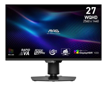 MSI 9S6-3CF09H-003