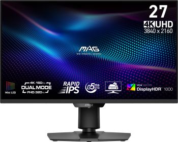 MSI 9S6-3CF09H-012