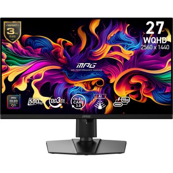 MSI 9S6-3CF49T-002