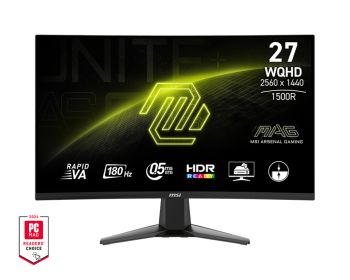 MSI 9S6-3CD91M-023