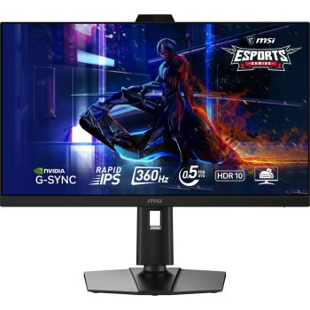 MSI 9S6-3CF29T-001