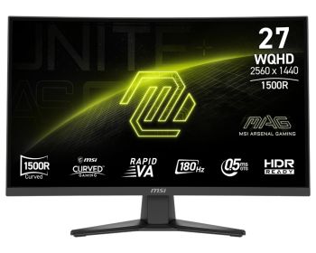 MSI 9S6-3CE91H-002