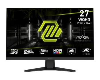 MSI 9S6-3CE41H-053