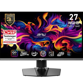 MSI 9S6-3CD79A-006