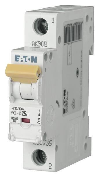 Eaton 236061