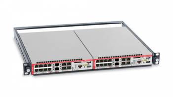 Allied Telesis AT-RKMT-J15