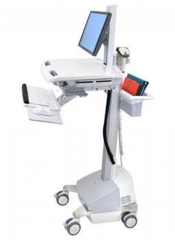 ERGOTRON SV42-6301-2