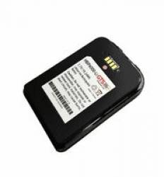 GTS HBIP6000-LI