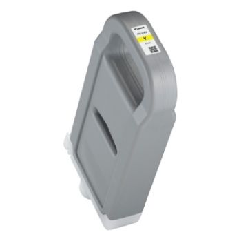 Canon 2357C001