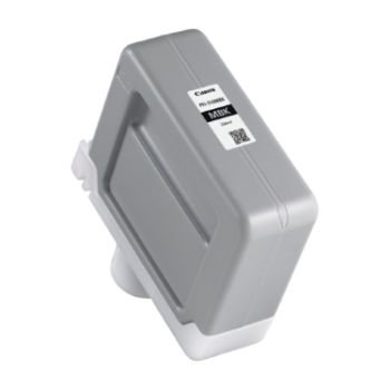 Canon 2358C001