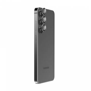 DBRAMANTE1928 ELSSCL006477