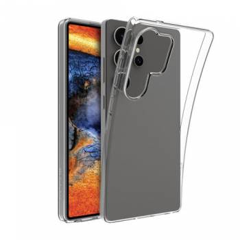 DBRAMANTE1928 GLSUCL006447