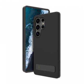 DBRAMANTE1928 IMSUBL006465