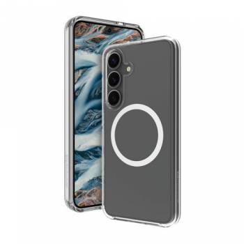 DBRAMANTE1928 IMSSCL006459