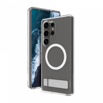 DBRAMANTE1928 IMSUCL006464