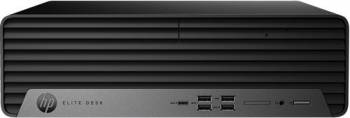 HP 99M11ET#ABD