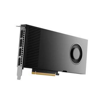 HPE S3T54C