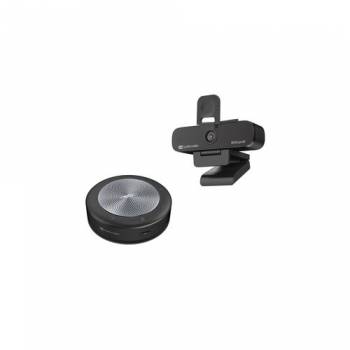 AUDIOCODES RXVCAM10-B10