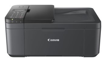 Canon 5074C036