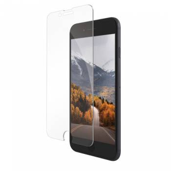 DBRAMANTE1928 EPSECL006489