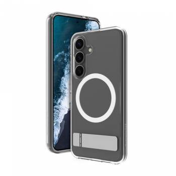 DBRAMANTE1928 IMSSCL006462