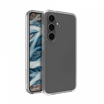 DBRAMANTE1928 IPSPCL006458