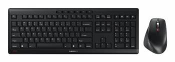 Cherry JD-8550EU-2