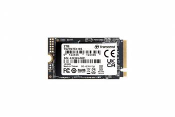 Transcend TS2TMTE410S