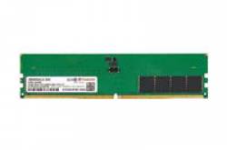 TRANSCEND JM5600ALE-24G