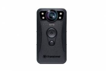 TRANSCEND TS128GDPB40A
