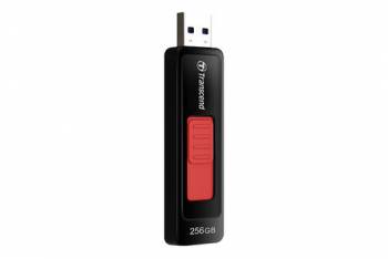 TRANSCEND TS256GJF760