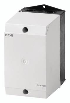 Moeller 229307