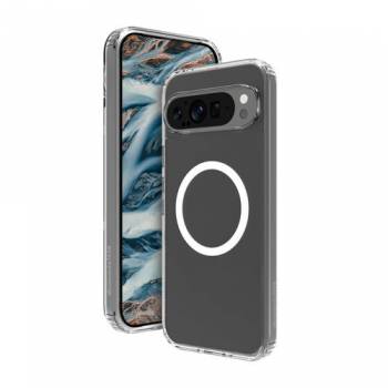 DBRAMANTE1928 IPGXCL006416